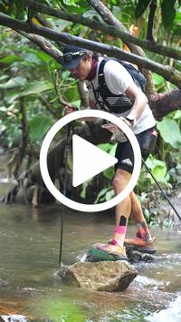 BIB:  <button type="button" onclick="openModal(27801716)" class="btn btn-primary btn-sm float-right" data-toggle="modal" data-target=".modal-high-quality">
                <i class="fa fa-download"></i> Download
                </button>